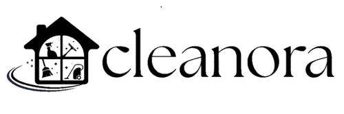 cleanora